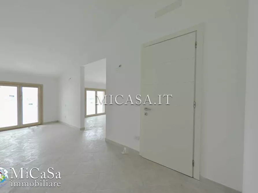 Immagine 12 di Appartamento in vendita  a Pisa