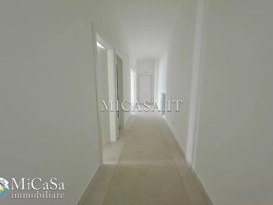 Immagine 16 di Appartamento in vendita  a Pisa