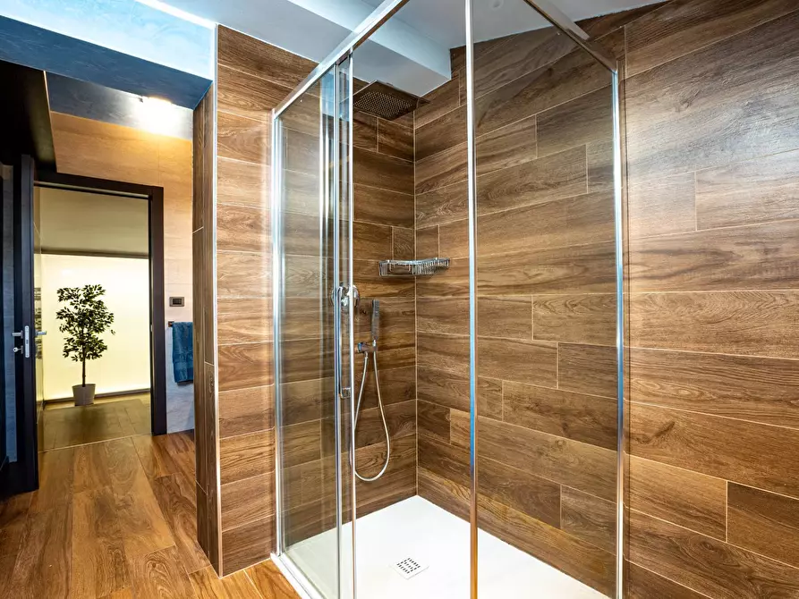 Immagine 30 di Villa in vendita  a Pisa