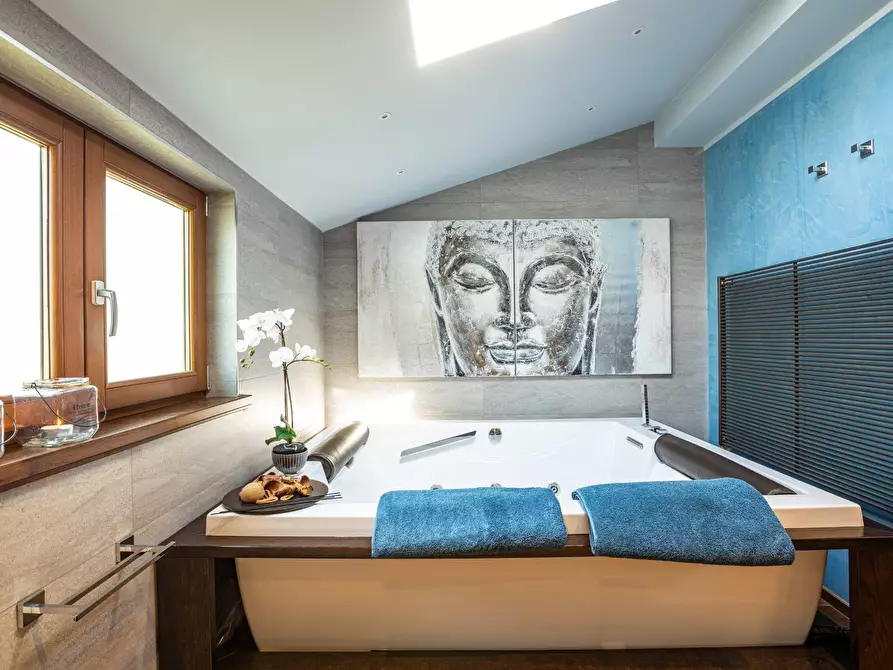 Immagine 31 di Villa in vendita  a Pisa