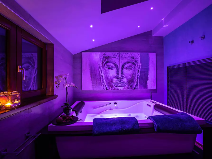 Immagine 32 di Villa in vendita  a Pisa