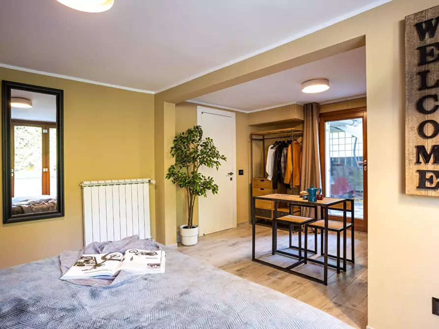 Immagine 40 di Villa in vendita  a Pisa