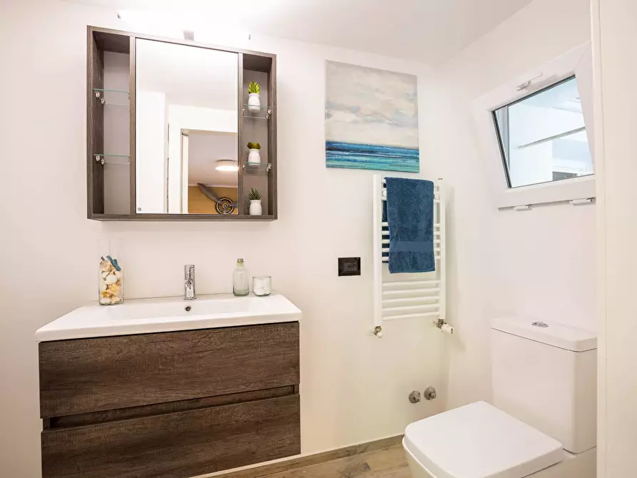 Immagine 43 di Villa in vendita  a Pisa