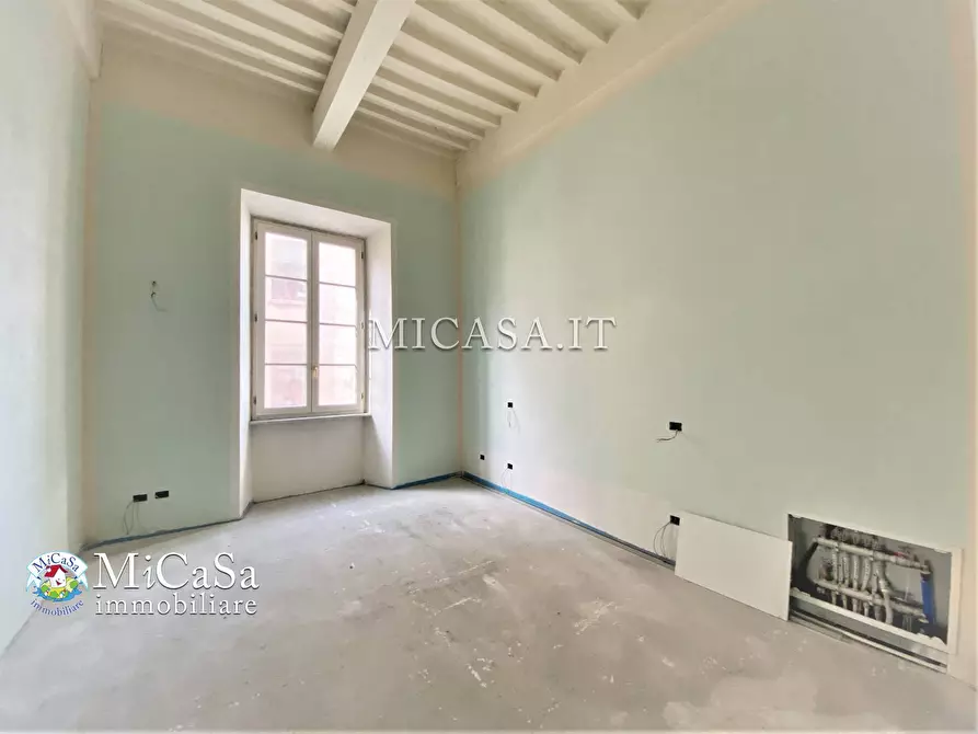 Immagine 14 di Appartamento in vendita  a Pisa