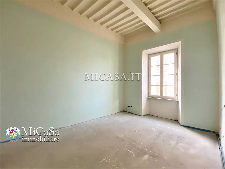 Immagine 15 di Appartamento in vendita  a Pisa