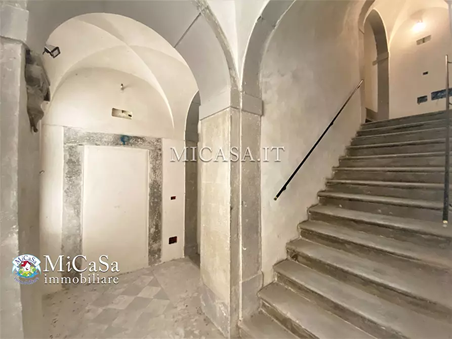 Immagine 16 di Appartamento in vendita  a Pisa