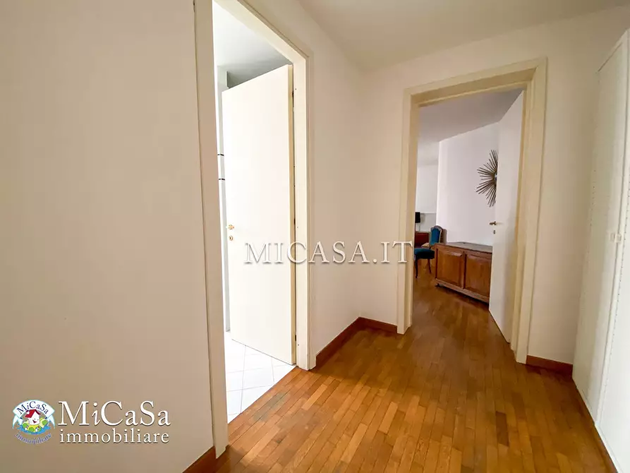 Immagine 14 di Appartamento in vendita  a Pisa