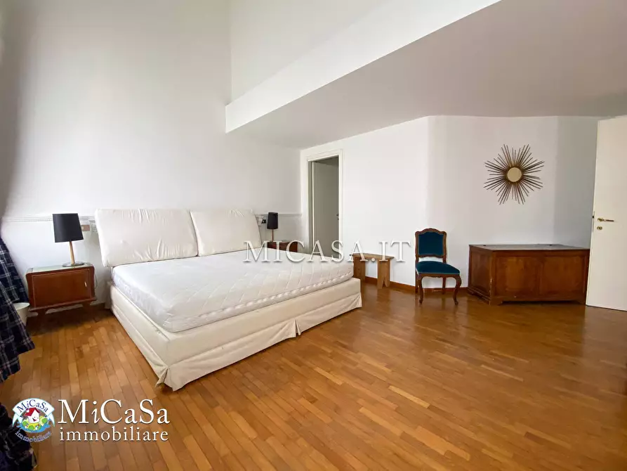 Immagine 16 di Appartamento in vendita  a Pisa