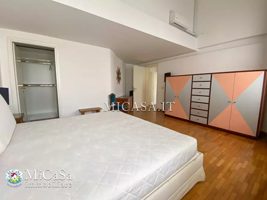 Immagine 18 di Appartamento in vendita  a Pisa