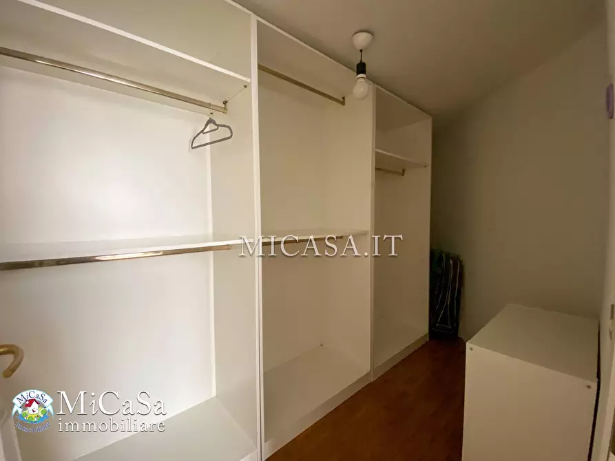 Immagine 19 di Appartamento in vendita  a Pisa