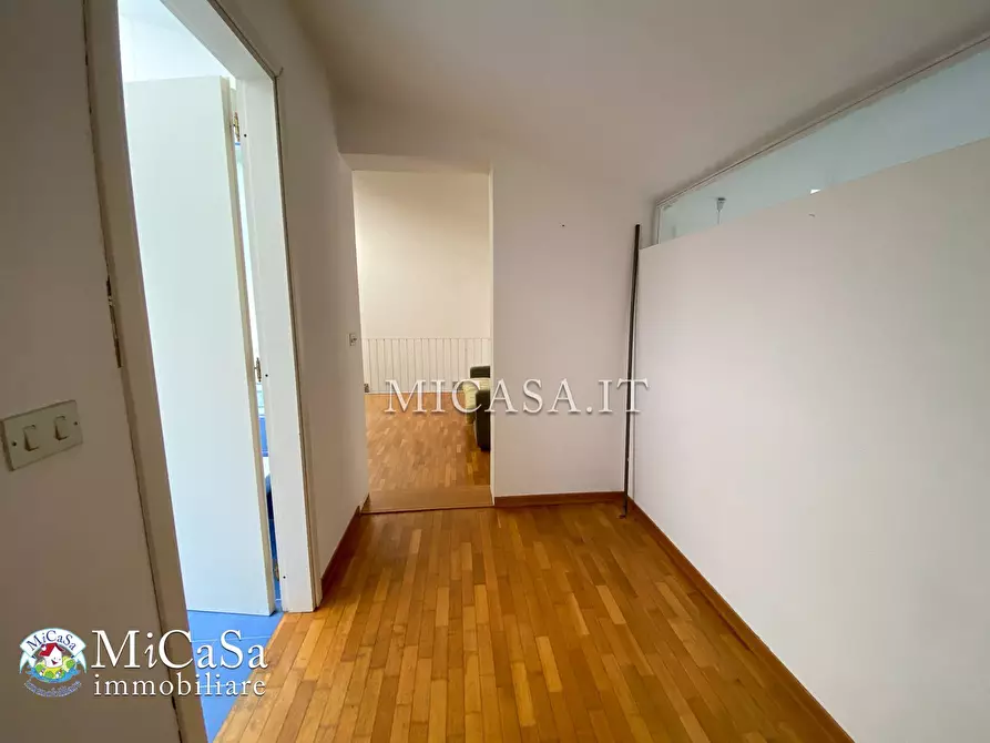 Immagine 23 di Appartamento in vendita  a Pisa