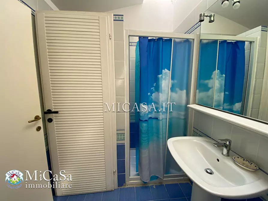 Immagine 25 di Appartamento in vendita  a Pisa