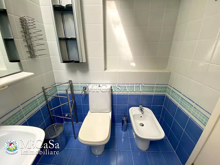 Immagine 26 di Appartamento in vendita  a Pisa