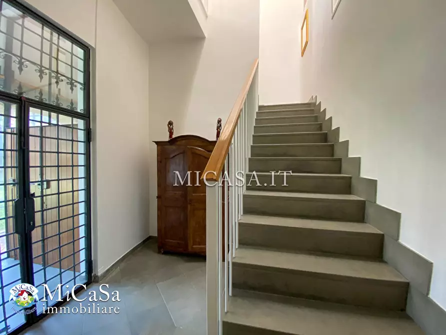 Immagine 28 di Appartamento in vendita  a Pisa