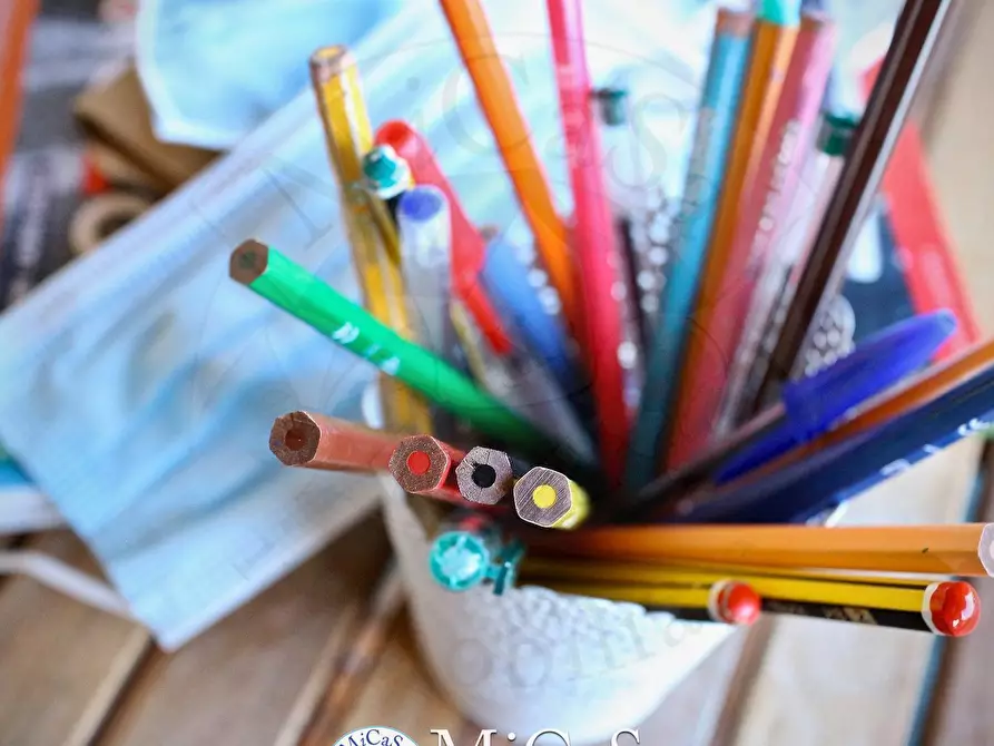 Immagine 3 di Locale commerciale in vendita  a Pisa