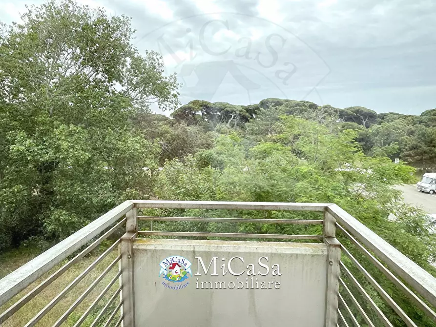 Immagine 11 di Appartamento in vendita  a Pisa