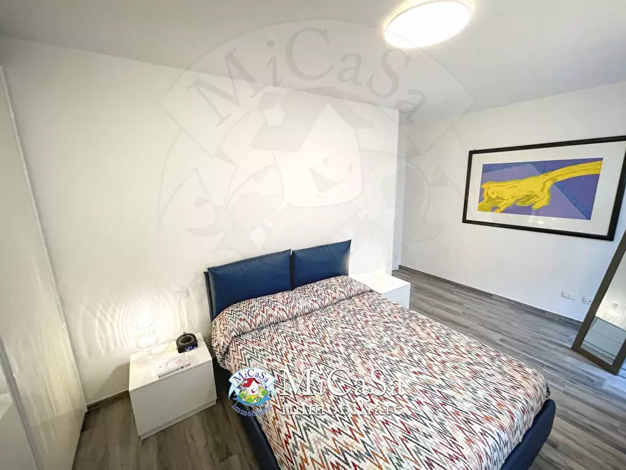 Immagine 15 di Appartamento in vendita  a Pisa