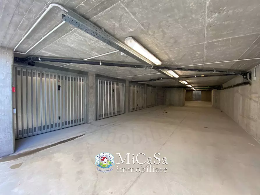 Immagine 16 di Appartamento in vendita  a San Giuliano Terme