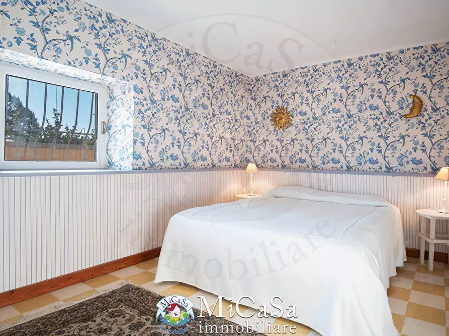 Immagine 36 di Villa in vendita  a San Giuliano Terme