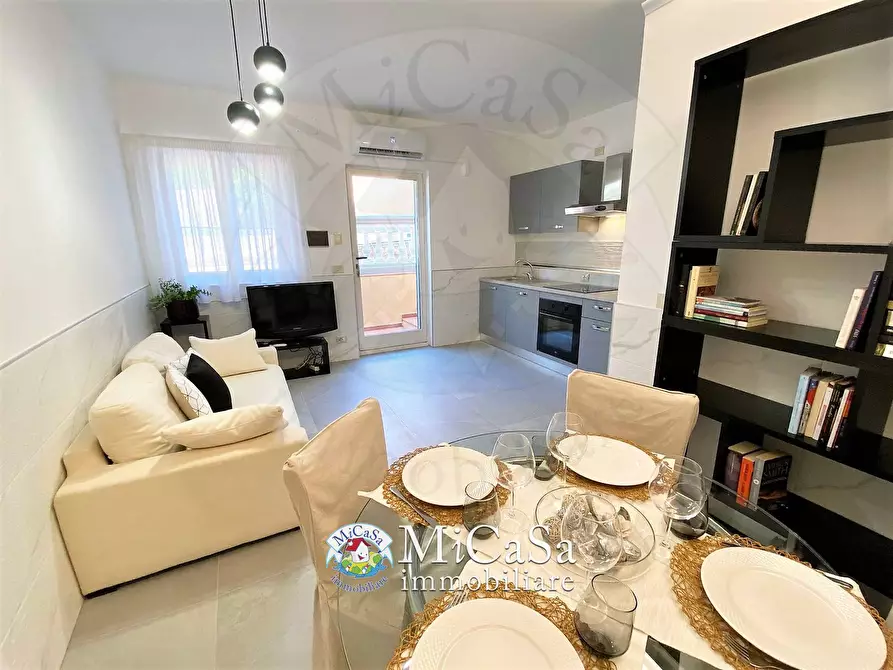 Immagine 46 di Villa in vendita  a San Giuliano Terme