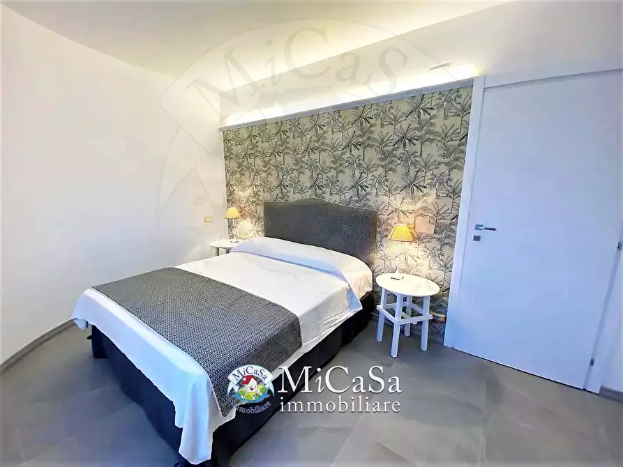 Immagine 47 di Villa in vendita  a San Giuliano Terme