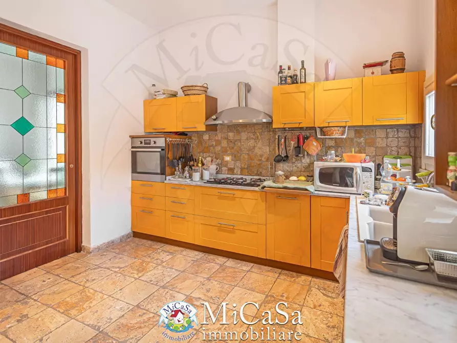 Immagine 12 di Casa bifamiliare in vendita  a Pisa