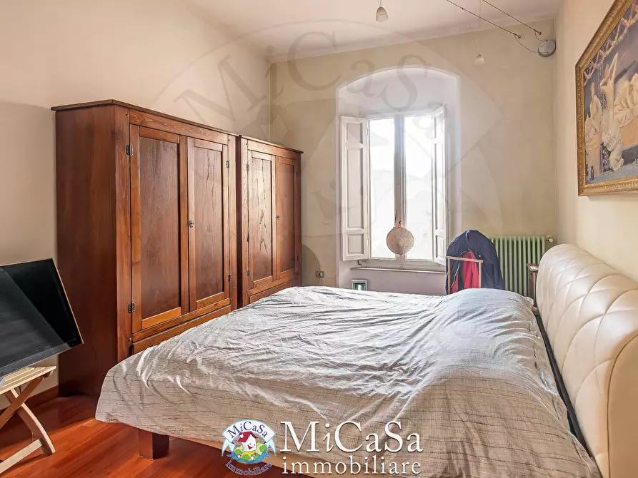 Immagine 20 di Casa bifamiliare in vendita  a Pisa