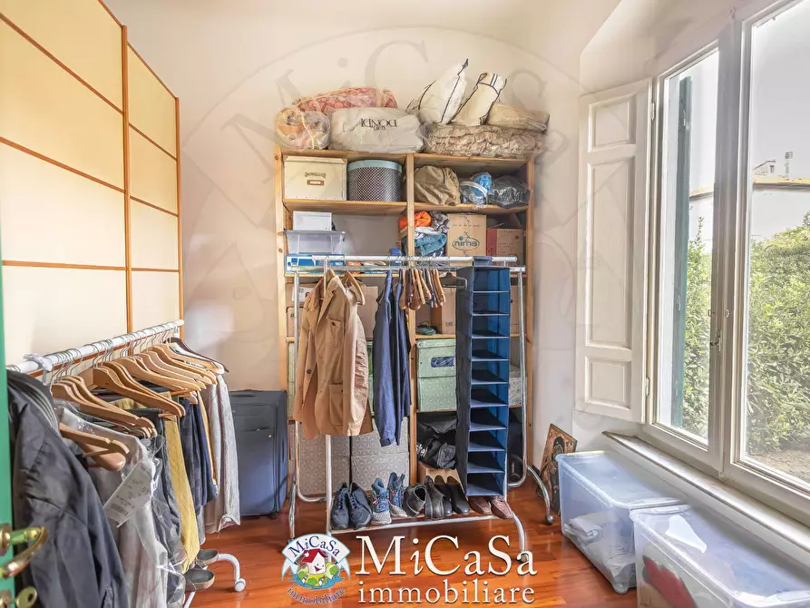 Immagine 24 di Casa bifamiliare in vendita  a Pisa