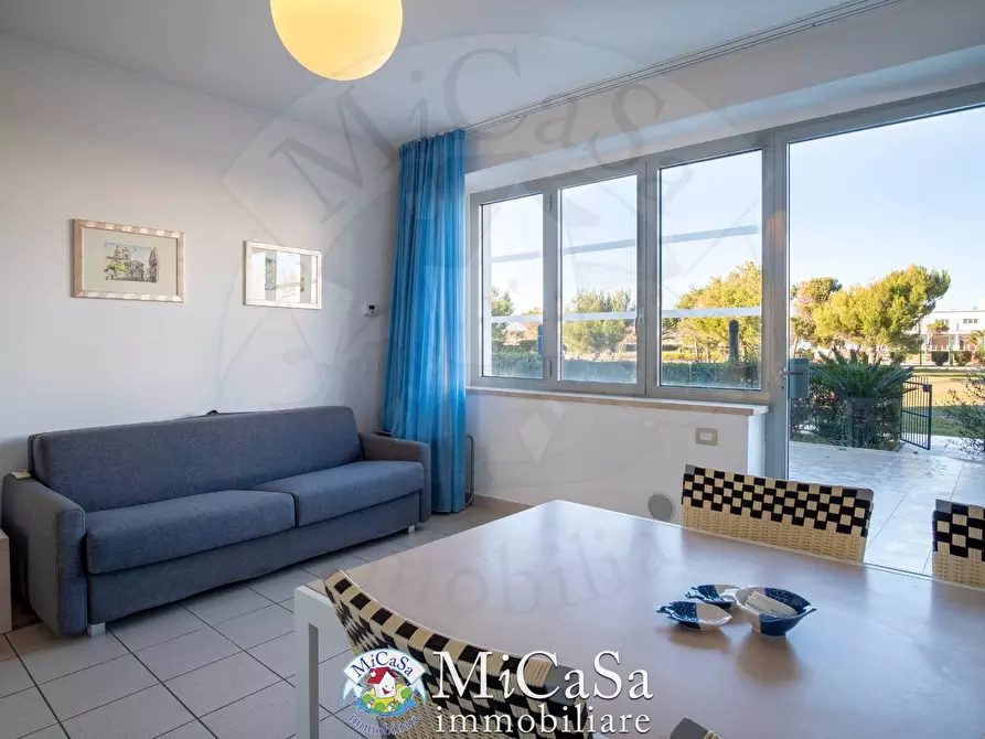 Immagine 4 di Villetta a schiera in vendita  a Pisa