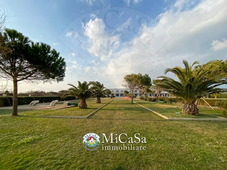 Immagine 20 di Villetta a schiera in vendita  a Pisa