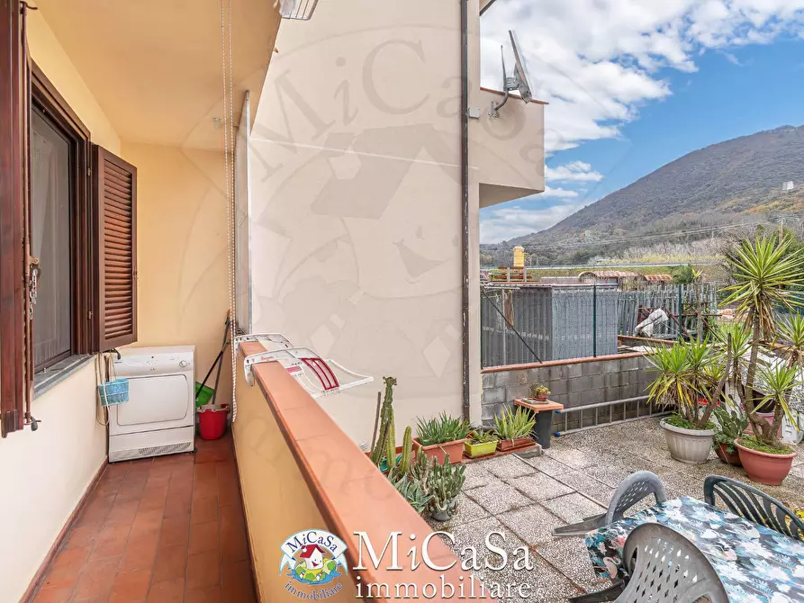 Immagine 8 di Casa semindipendente in vendita  a Vecchiano