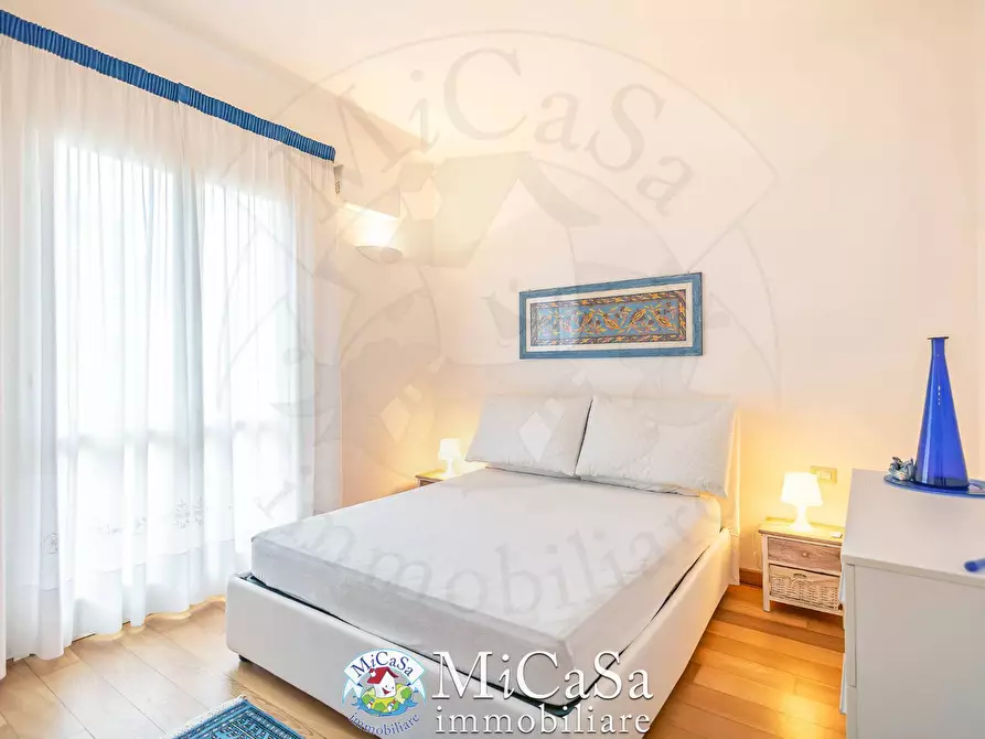 Immagine 18 di Casa semindipendente in vendita  a Pisa