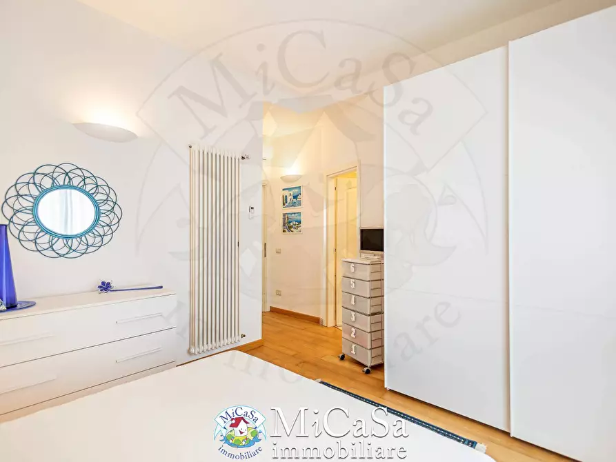 Immagine 19 di Casa semindipendente in vendita  a Pisa