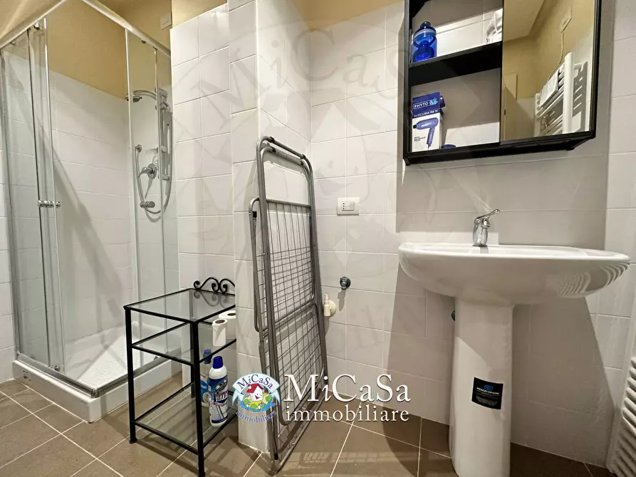 Immagine 18 di Appartamento in affitto  a Pisa