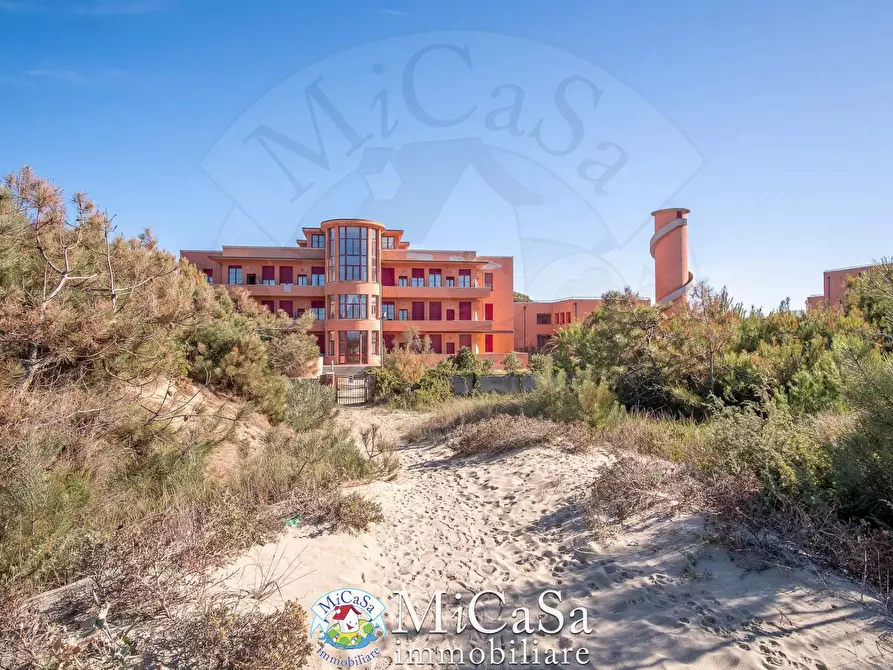 Immagine 20 di Appartamento in affitto  a Pisa