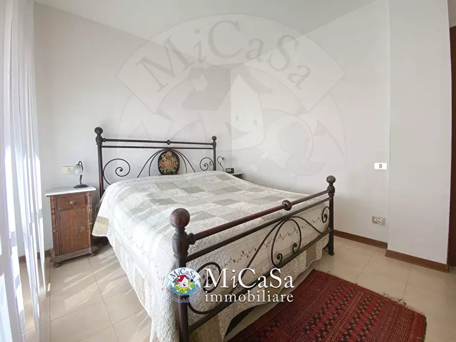 Immagine 16 di Casa bifamiliare in vendita  a Pisa