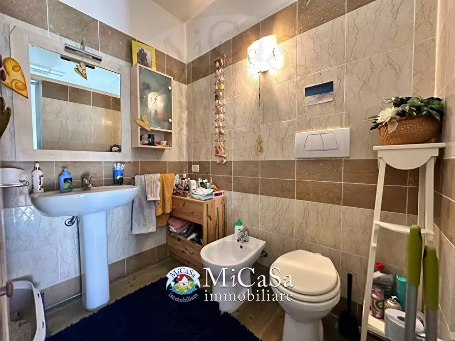 Immagine 14 di Appartamento in affitto  a Pisa