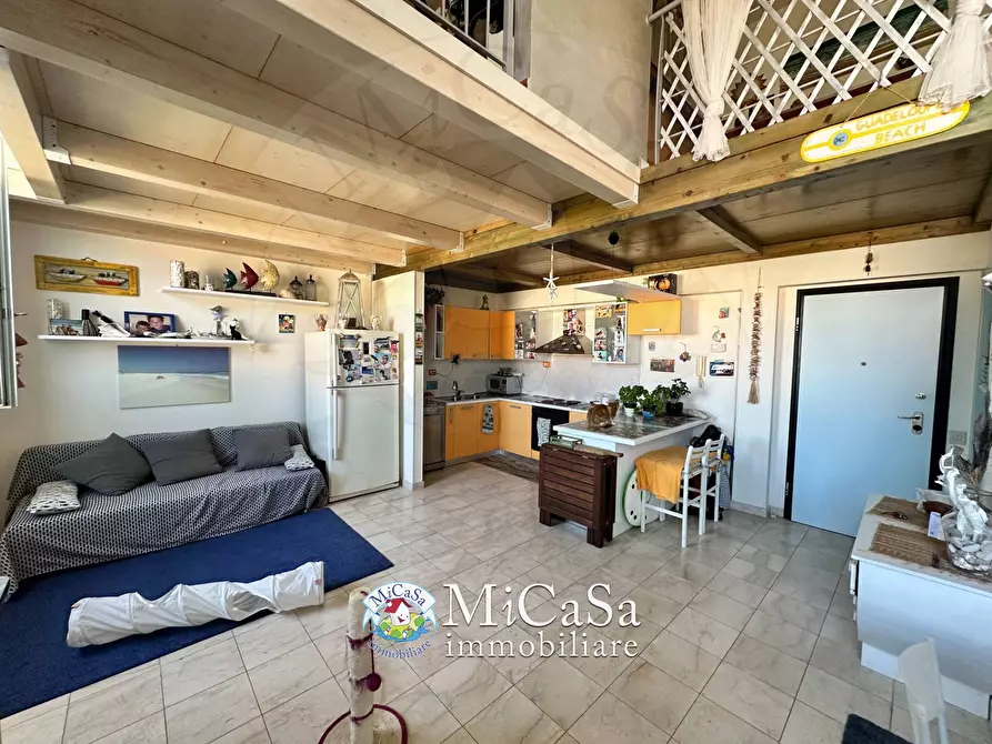 Immagine 16 di Appartamento in affitto  a Pisa