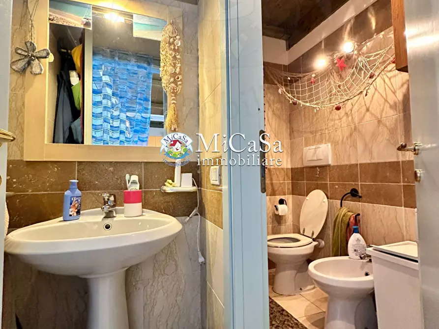 Immagine 19 di Appartamento in affitto  a Pisa