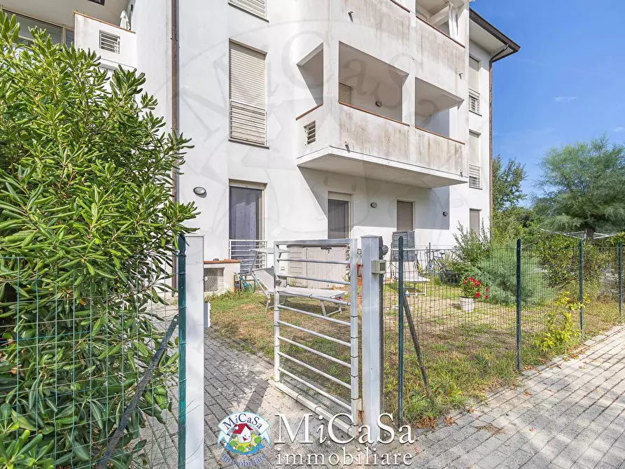 Immagine 4 di Appartamento in vendita  a Pisa