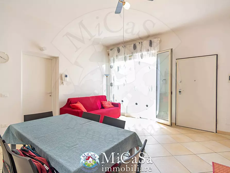 Immagine 10 di Appartamento in vendita  a Pisa