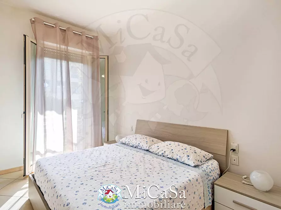 Immagine 12 di Appartamento in vendita  a Pisa