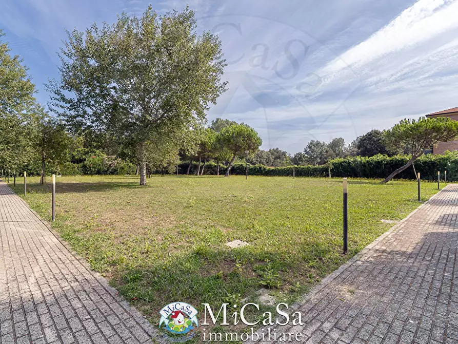 Immagine 17 di Appartamento in vendita  a Pisa