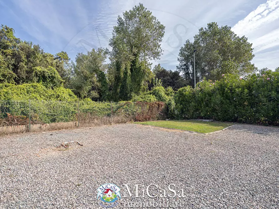 Immagine 18 di Appartamento in vendita  a Pisa