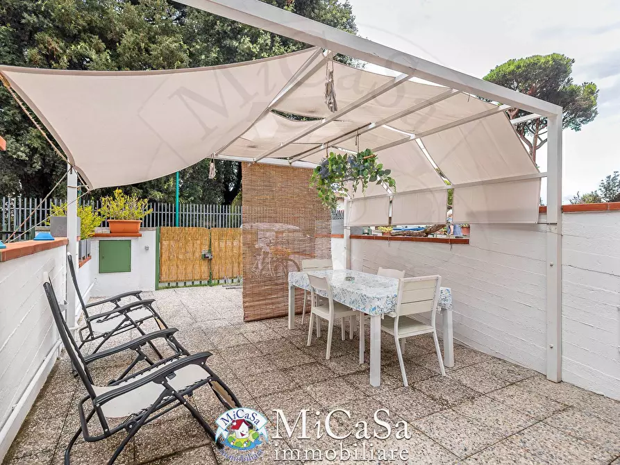 Immagine 6 di Appartamento in vendita  a Pisa