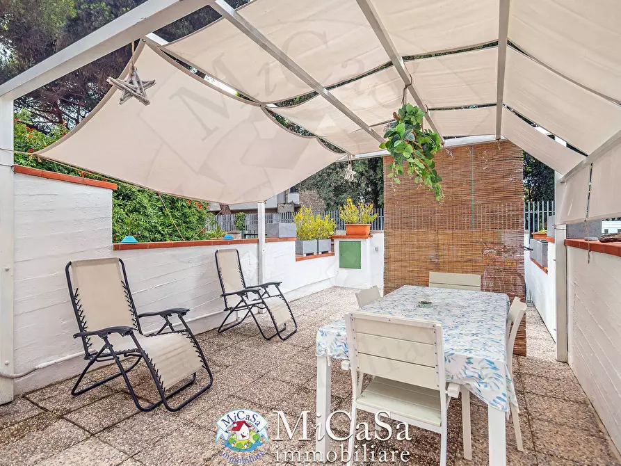 Immagine 2 di Appartamento in vendita  a Pisa