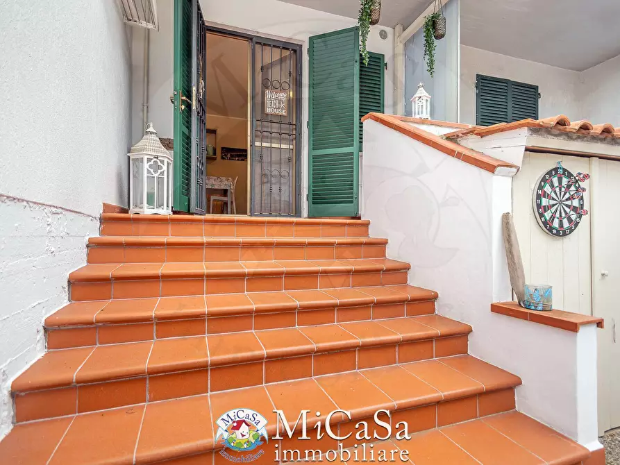 Immagine 7 di Appartamento in vendita  a Pisa