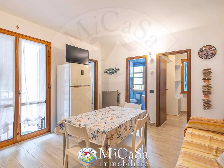 Immagine 4 di Appartamento in vendita  a Pisa