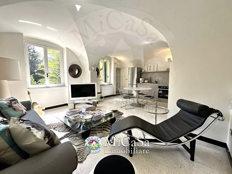 Immagine 5 di Appartamento in affitto  a Pisa