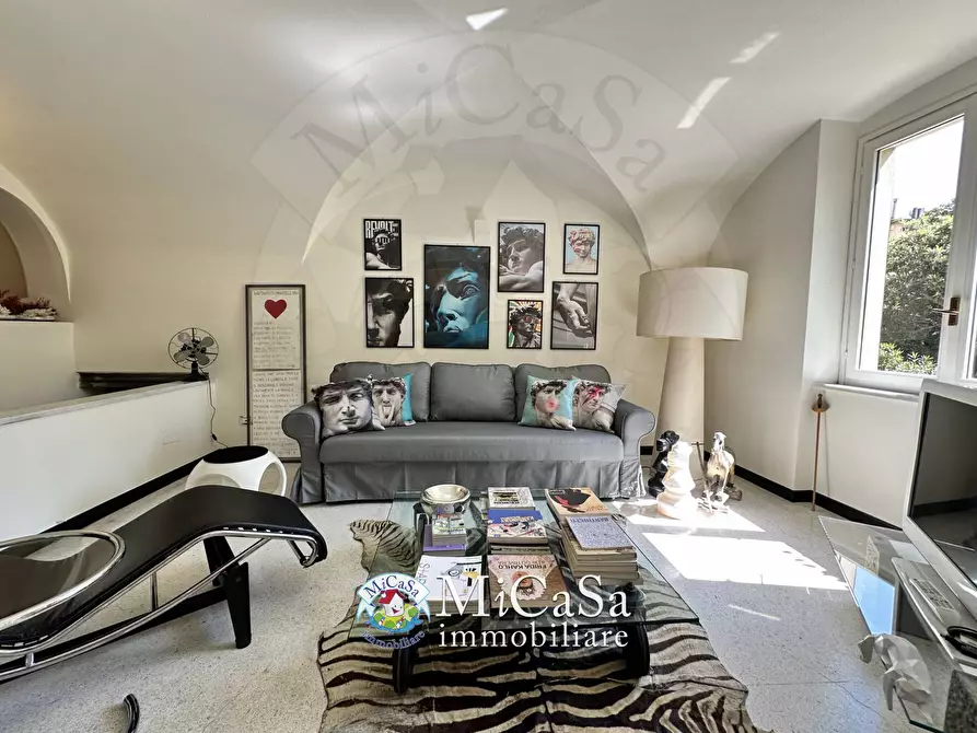 Immagine 1 di Appartamento in affitto  a Pisa